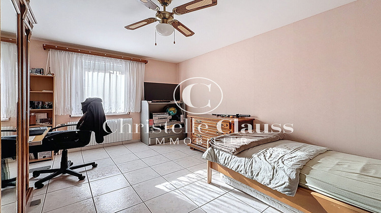 Ma-Cabane - Vente Maison RIXHEIM, 155 m²