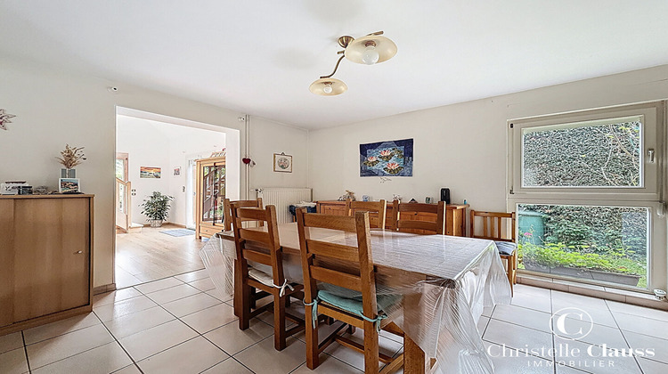 Ma-Cabane - Vente Maison RIXHEIM, 140 m²