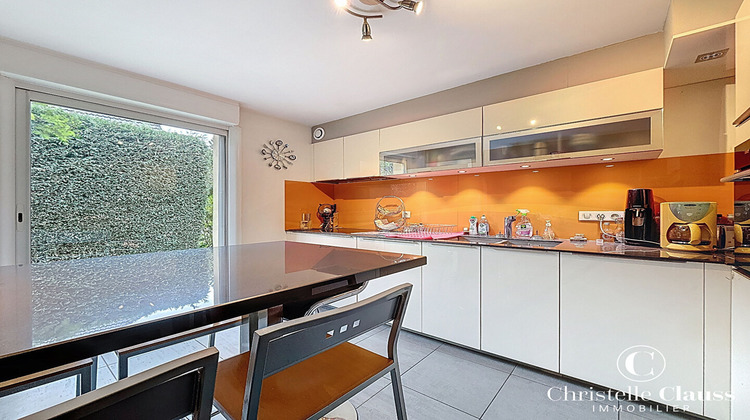 Ma-Cabane - Vente Maison RIXHEIM, 140 m²