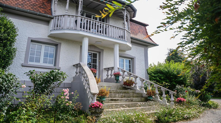 Ma-Cabane - Vente Maison RIXHEIM, 250 m²