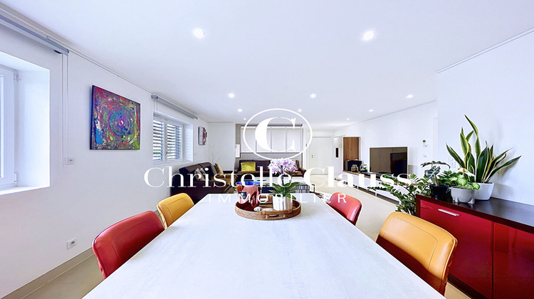 Ma-Cabane - Vente Maison RIXHEIM, 167 m²