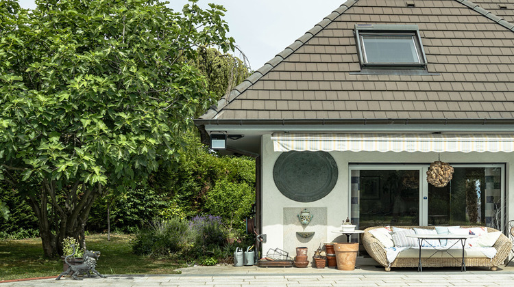 Ma-Cabane - Vente Maison RIXHEIM, 193 m²