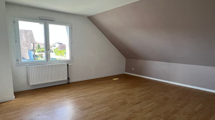Ma-Cabane - Vente Maison RIXHEIM, 117 m²