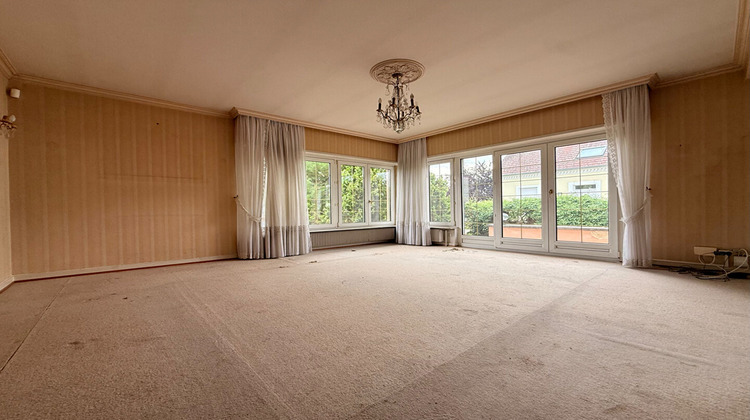 Ma-Cabane - Vente Maison RIXHEIM, 118 m²