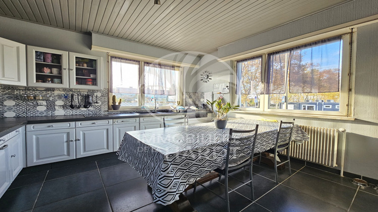 Ma-Cabane - Vente Maison Rixheim, 84 m²