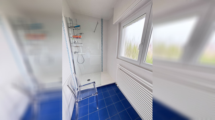 Ma-Cabane - Vente Maison RIXHEIM, 108 m²