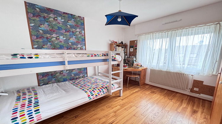 Ma-Cabane - Vente Maison RIXHEIM, 108 m²