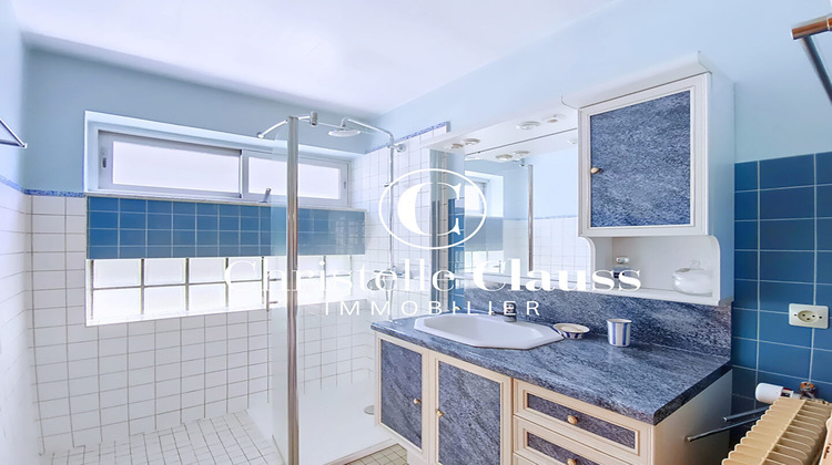 Ma-Cabane - Vente Maison RIXHEIM, 100 m²