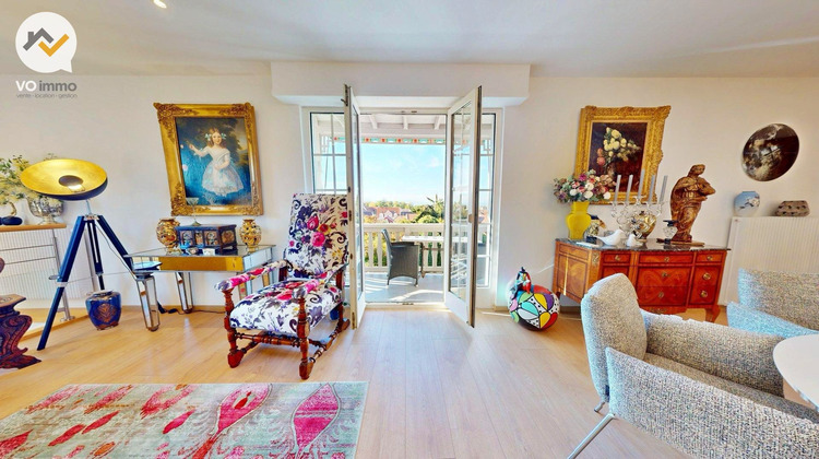 Ma-Cabane - Vente Maison Rixheim, 227 m²