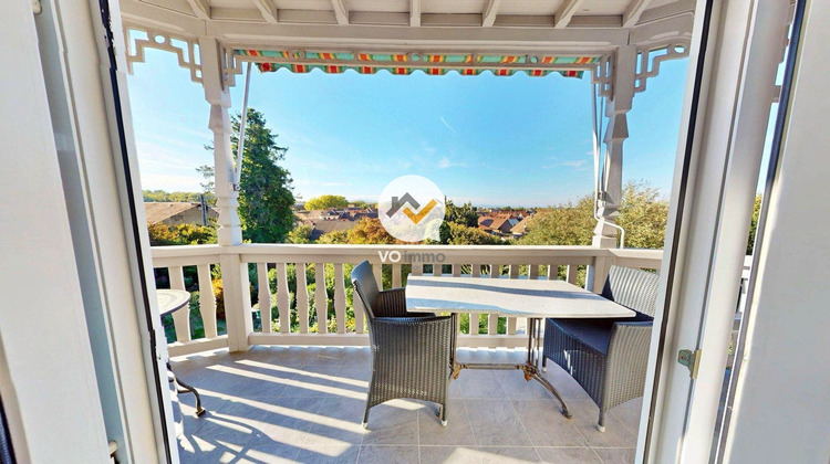 Ma-Cabane - Vente Maison Rixheim, 227 m²