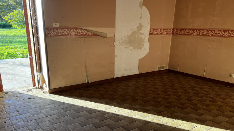 Ma-Cabane - Vente Maison Roaillan, 149 m²