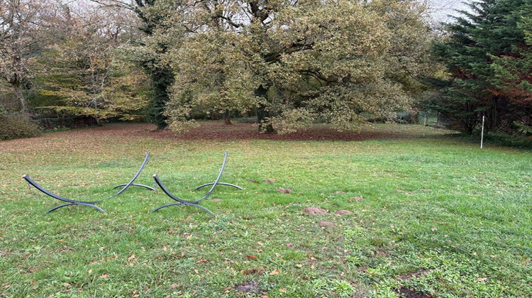 Ma-Cabane - Vente Maison ROAILLAN, 90 m²