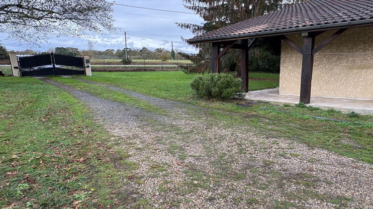Ma-Cabane - Vente Maison ROAILLAN, 90 m²