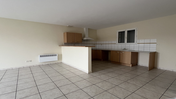 Ma-Cabane - Vente Maison Roaillan, 78 m²