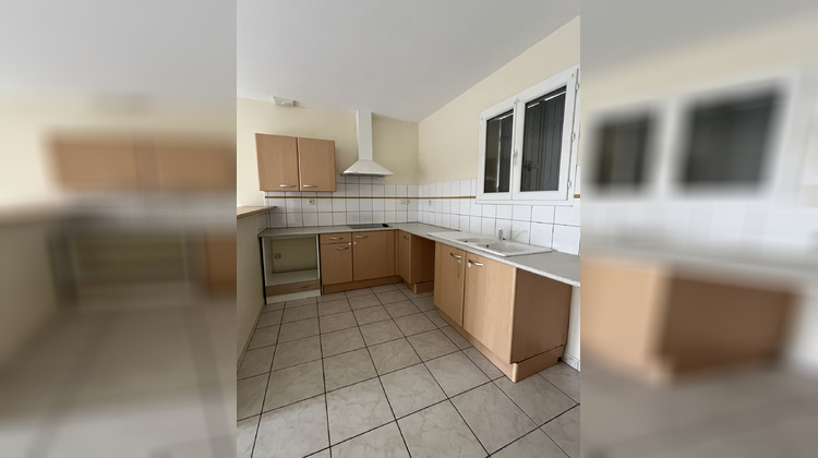 Ma-Cabane - Vente Maison Roaillan, 78 m²