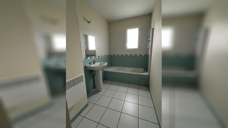 Ma-Cabane - Vente Maison Roaillan, 78 m²