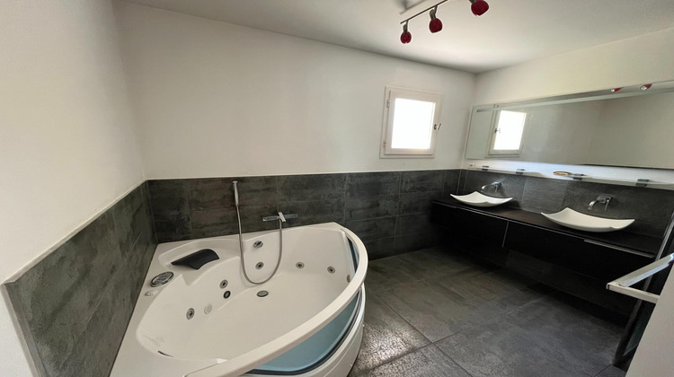 Ma-Cabane - Vente Maison Roaillan, 179 m²