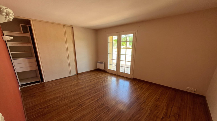 Ma-Cabane - Vente Maison Roaillan, 179 m²