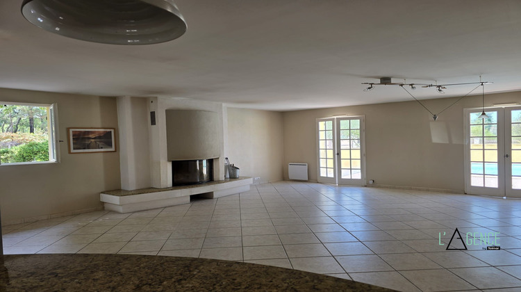 Ma-Cabane - Vente Maison Roaillan, 178 m²