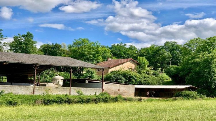 Ma-Cabane - Vente Maison Roanne, 100 m²