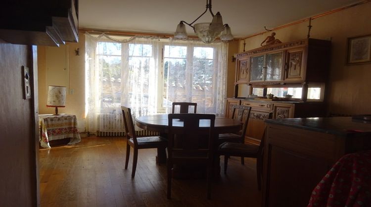 Ma-Cabane - Vente Maison ROANNE, 130 m²