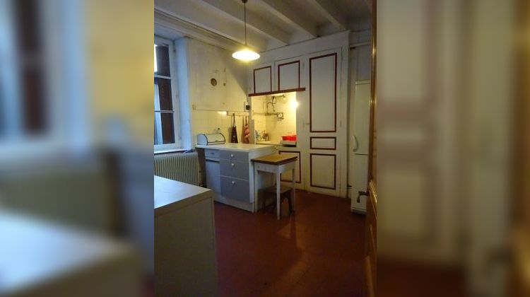 Ma-Cabane - Vente Maison ROANNE, 130 m²