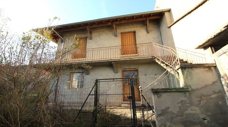 Ma-Cabane - Vente Maison Roanne, 50 m²