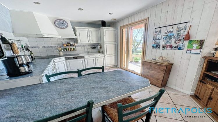 Ma-Cabane - Vente Maison Roanne, 151 m²