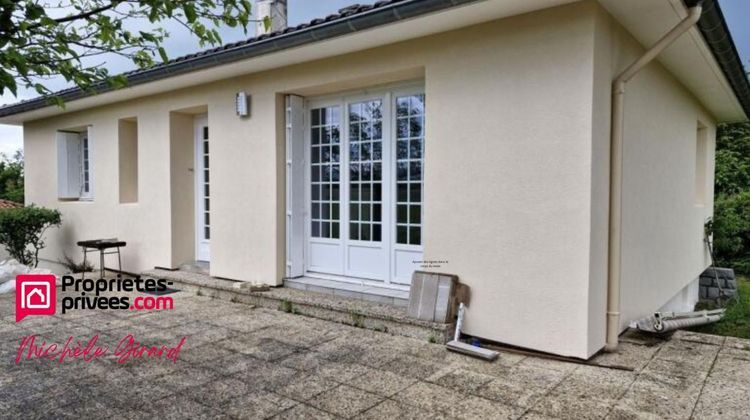 Ma-Cabane - Vente Maison ROANNE, 83 m²