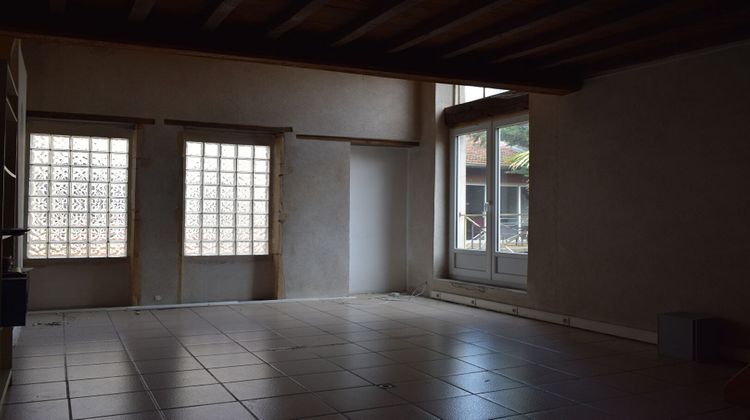 Ma-Cabane - Vente Maison ROANNE, 180 m²