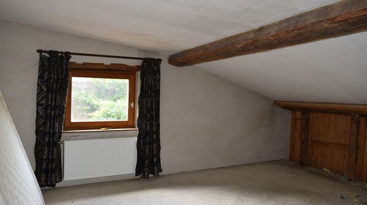 Ma-Cabane - Vente Maison ROANNE, 180 m²