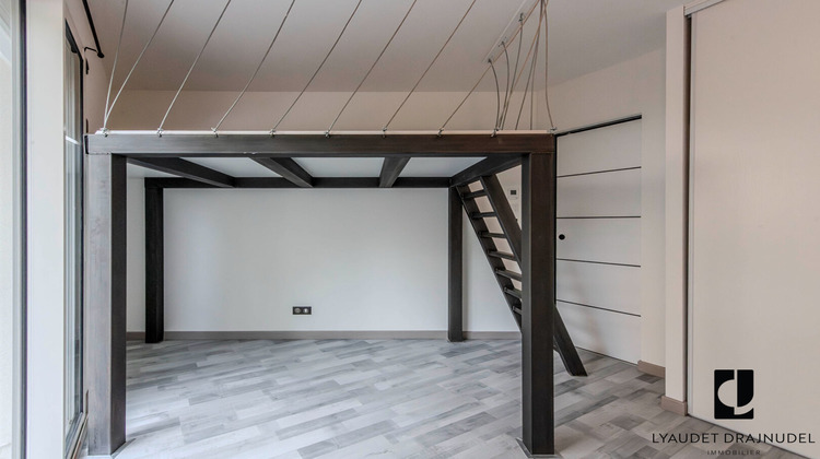 Ma-Cabane - Vente Maison ROANNE, 122 m²