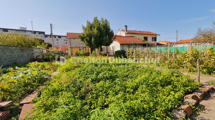 Ma-Cabane - Vente Maison ROANNE, 93 m²