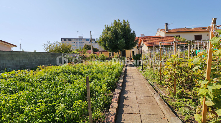 Ma-Cabane - Vente Maison ROANNE, 93 m²