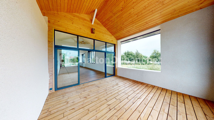 Ma-Cabane - Vente Maison ROANNE, 195 m²