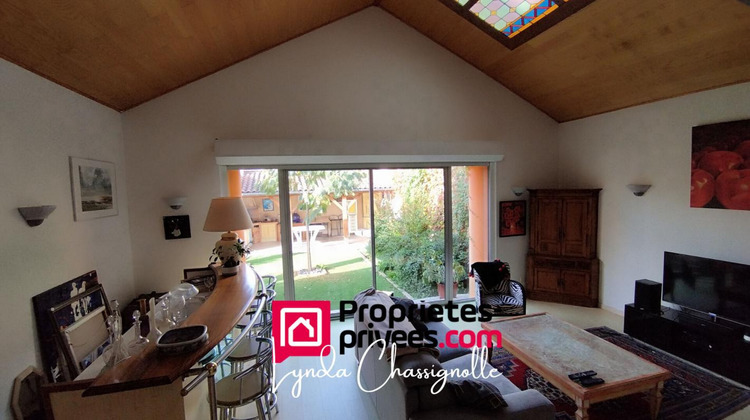 Ma-Cabane - Vente Maison ROANNE, 158 m²