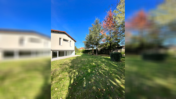 Ma-Cabane - Vente Maison ROANNE, 294 m²