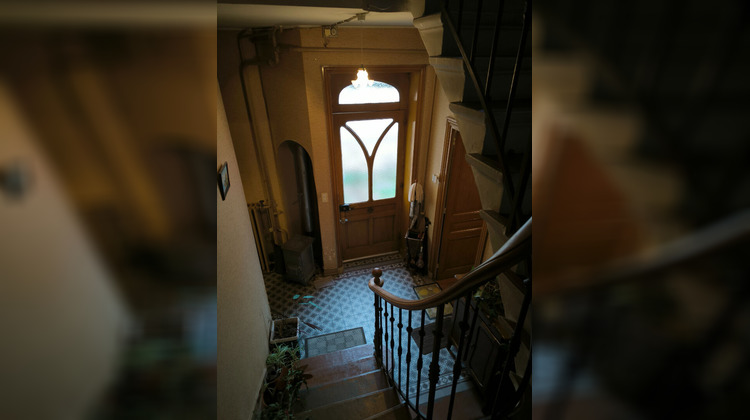 Ma-Cabane - Vente Maison ROANNE, 167 m²