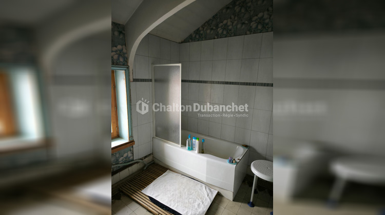 Ma-Cabane - Vente Maison ROANNE, 167 m²