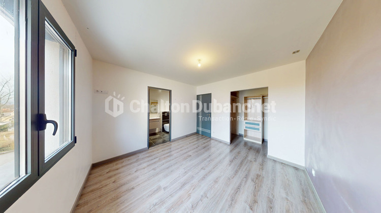 Ma-Cabane - Vente Maison ROANNE, 185 m²