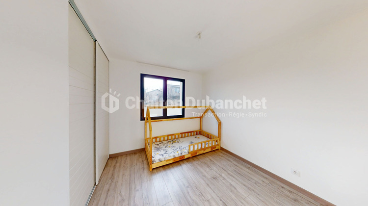 Ma-Cabane - Vente Maison ROANNE, 185 m²