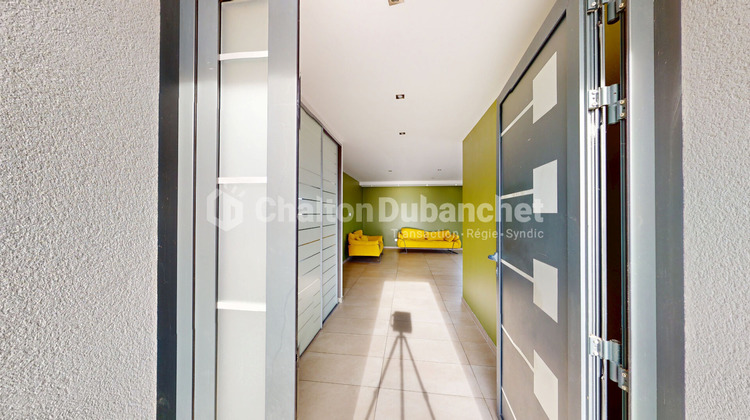 Ma-Cabane - Vente Maison ROANNE, 185 m²