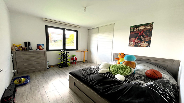 Ma-Cabane - Vente Maison ROANNE, 188 m²