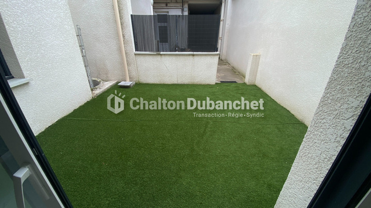 Ma-Cabane - Vente Maison ROANNE, 90 m²