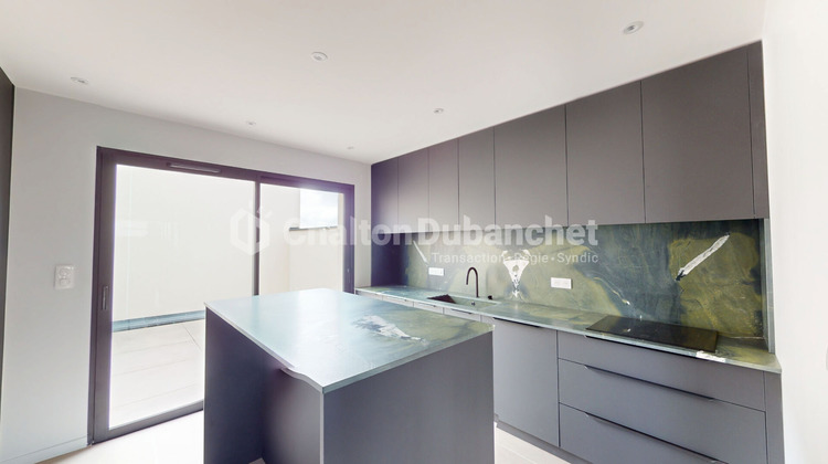 Ma-Cabane - Vente Maison ROANNE, 121 m²