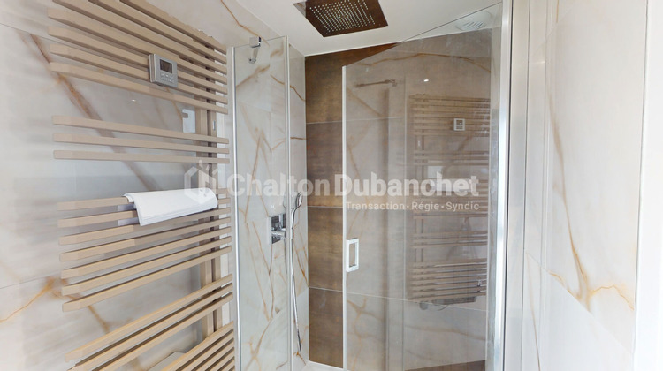 Ma-Cabane - Vente Maison ROANNE, 121 m²