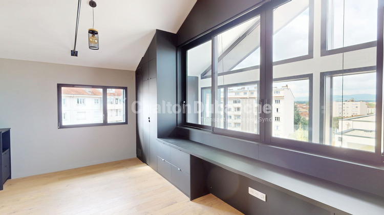 Ma-Cabane - Vente Maison ROANNE, 121 m²