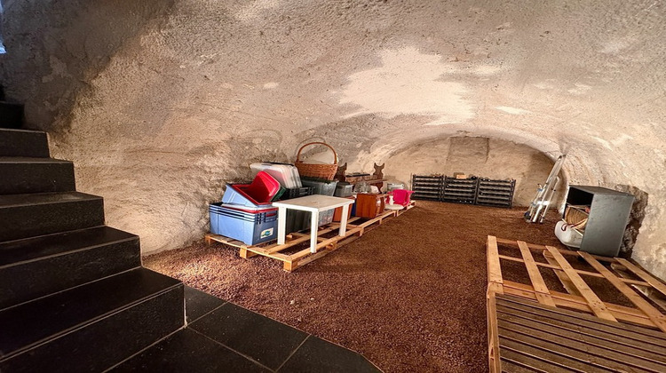 Ma-Cabane - Vente Maison ROANNE, 150 m²