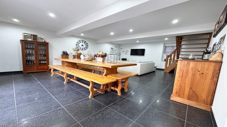 Ma-Cabane - Vente Maison ROANNE, 150 m²