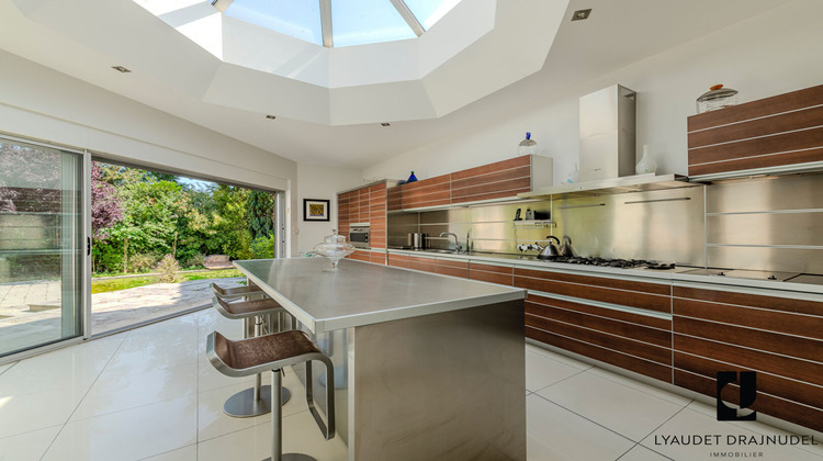 Ma-Cabane - Vente Maison ROANNE, 279 m²